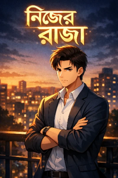নিজের রাজা