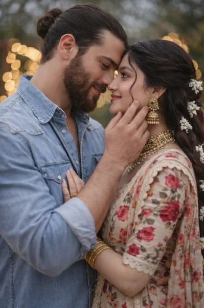 സ്പന്ദനം