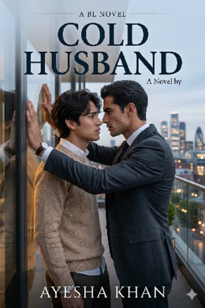 MY Cold Husband –
A Bl Romance Drama