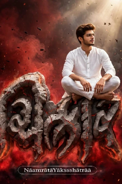 ચિત્કાર