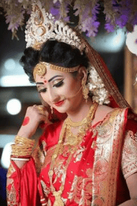 শাশুড়িও কখনো বউ ছিল