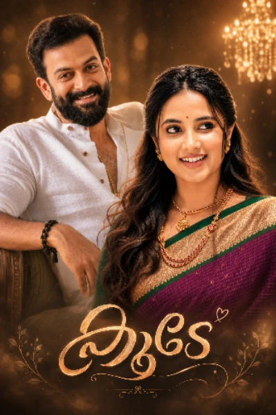 കൂടെ🥀