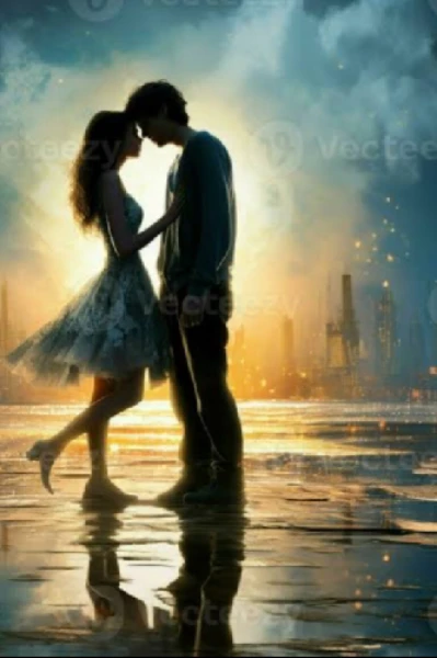 నా రౌడీ ప్రేమ లో. 1