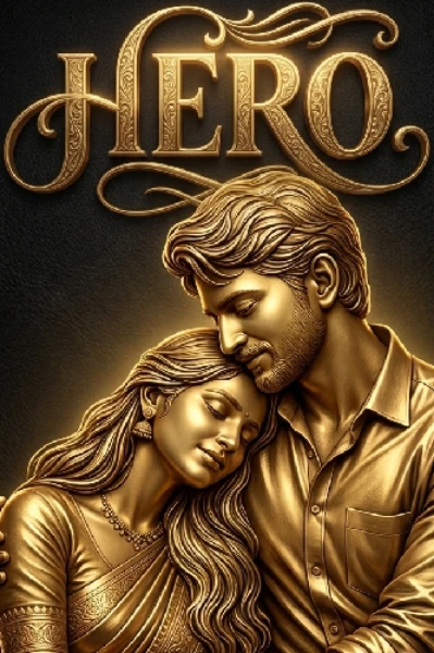 Hero