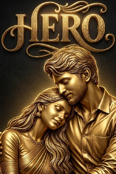 Hero