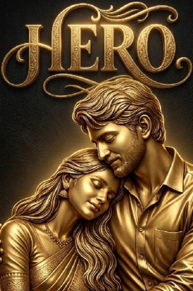 Hero