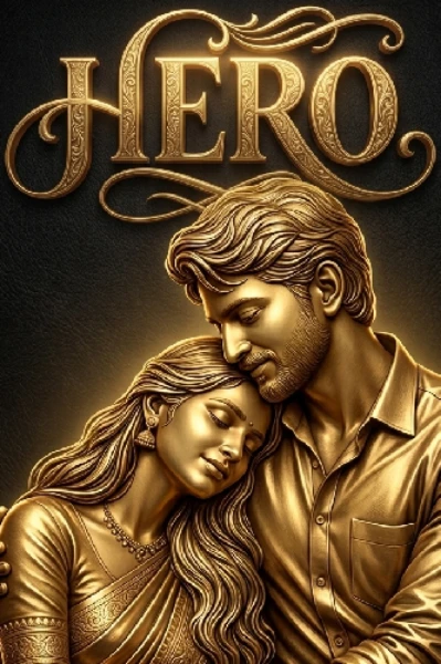 Hero