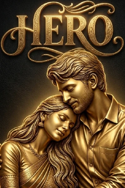 Hero