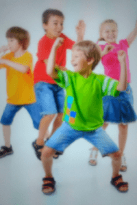 छान छान बालगीते संग्रह
लहान मुलांसाठी आवडते गीत