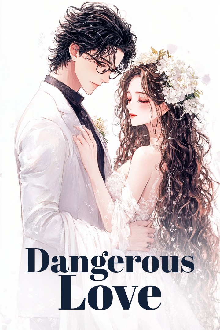 My Deadly Secret Love