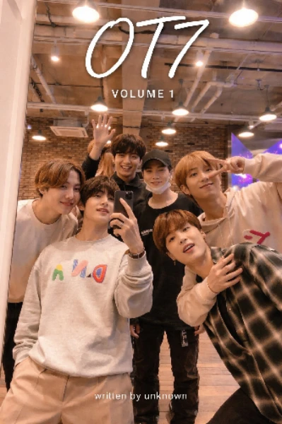 OT7 volume 1