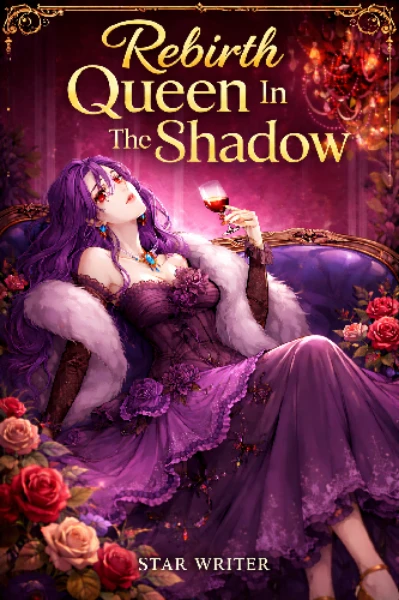 Rebirth Queen In The Shadow