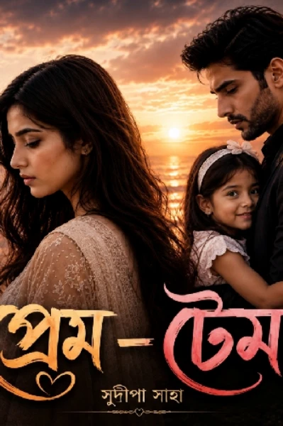প্রেম-টেম