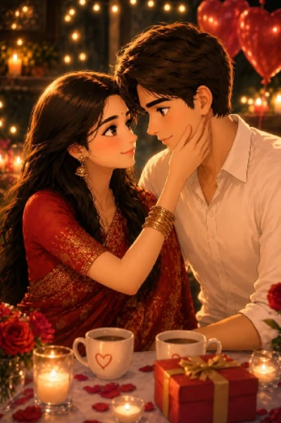 🩷💙డియర్ టీచర్ 🩷💙-1