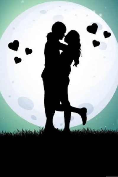 సోలో