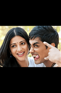 നിൻ നിഴലായ് എന്നെന്നും....