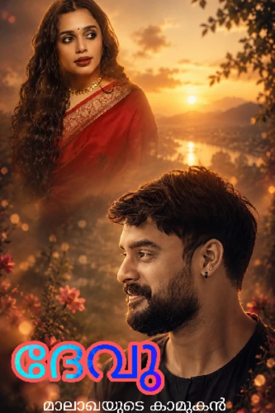 ദേവു