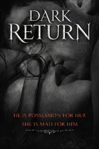 DARK RETURN 🔥