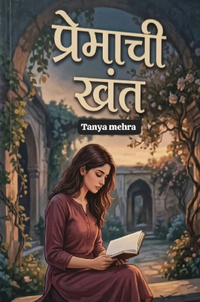 प्रेमाची खंत - मलाल इश्क का
