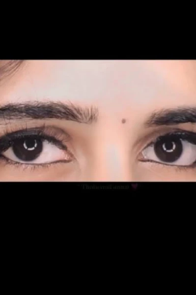 కంటికి కనిపించని కత్తులు