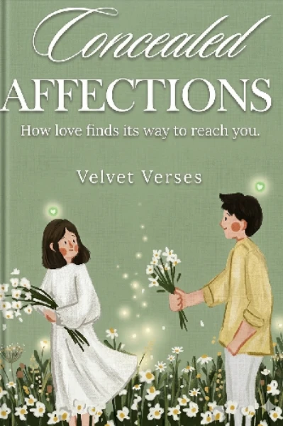 Concealed Affections