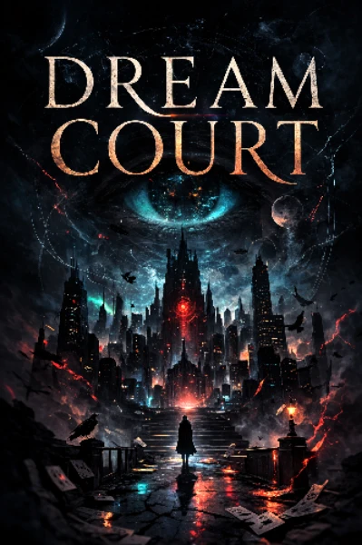 Dream court
