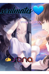 *soulmates💙*