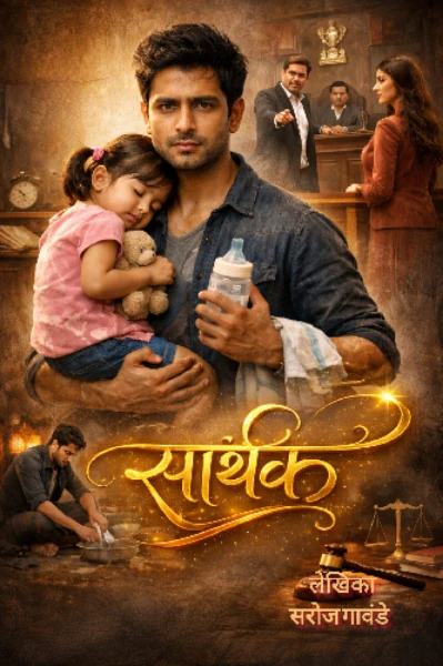 सार्थक
