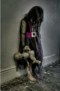 ஷாலு பொம்மை