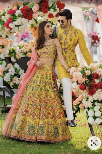दिल की कलम से