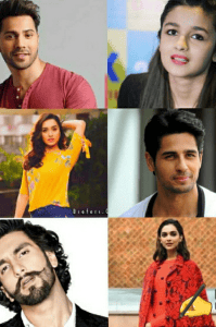 🍀നിന്നോടൊപ്പം🍀