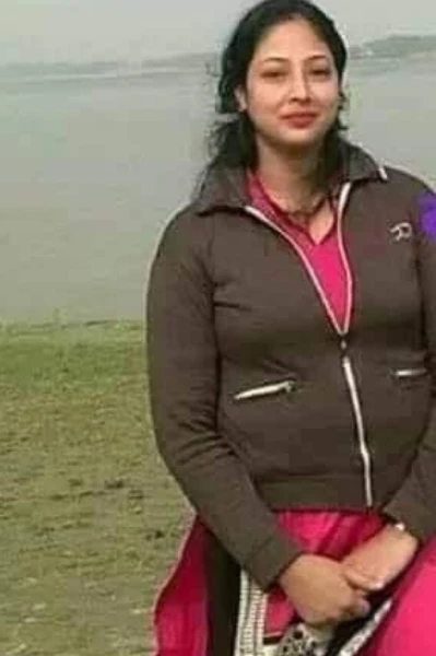 कच्चे धागे- भाग -5