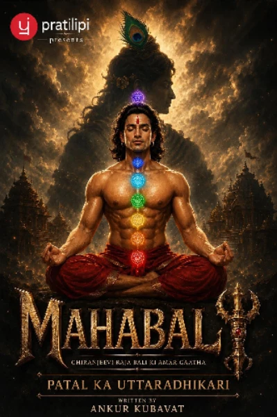 महाबली