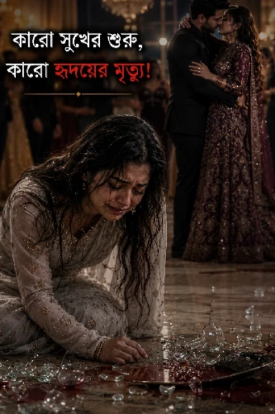 ফায়জা