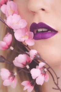 मनकर्णिका (हिंदी मे)