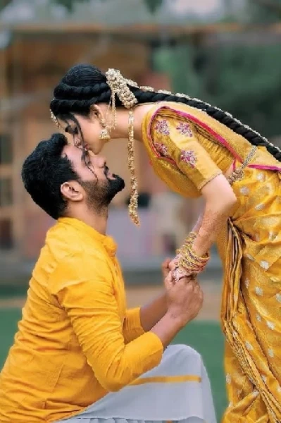 మదిలోని భావాలు( కథల సంపుటి)