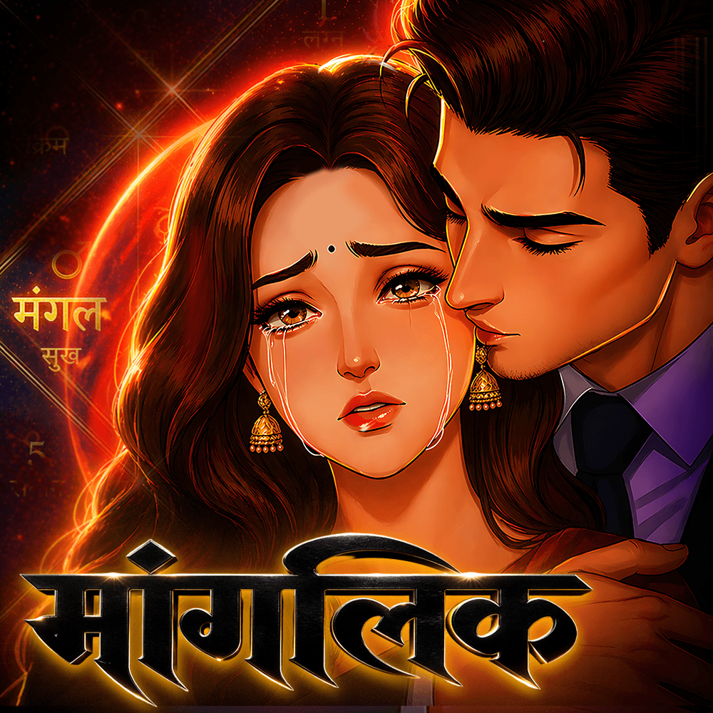 मांगलिक