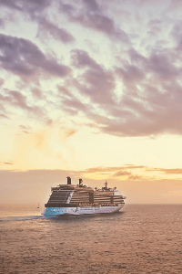 व्हेकेशन