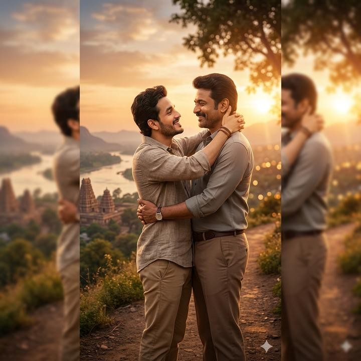 వసంత మేఘం