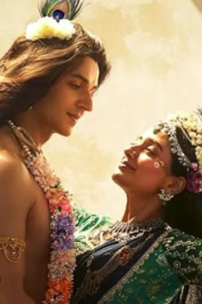প্রতিশোধে দহনে!❤️❤️ (ঘৃণা, প্রেম, প্রতিশোধ)