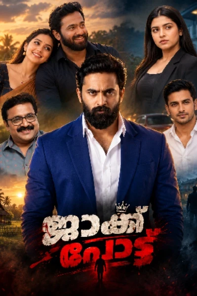 💸ജാക്ക് പോട്ട്💸
𝐓𝐇𝐄 𝐔𝐋𝐓𝐈𝐌𝐀𝐓𝐄 𝐆𝐀𝐌𝐄 𝐎𝐅 𝐁𝐋𝐎𝐎𝐃🔴