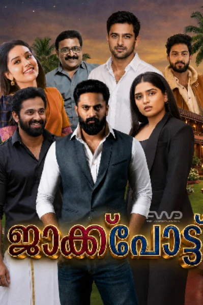 💸ജാക്ക് പോട്ട്💸
𝐓𝐇𝐄 𝐔𝐋𝐓𝐈𝐌𝐀𝐓𝐄 𝐆𝐀𝐌𝐄 𝐎𝐅 𝐁𝐋𝐎𝐎𝐃🔴