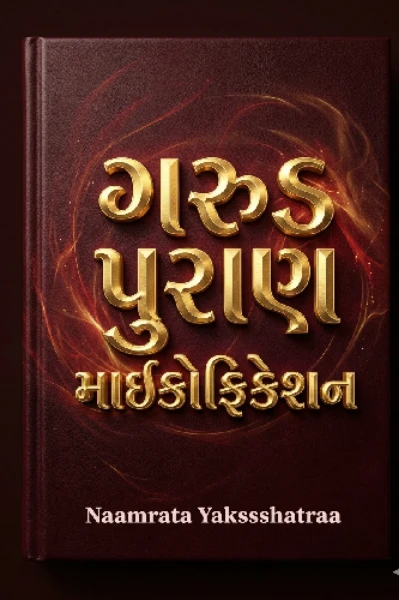 માઇક્રોફિકેશન