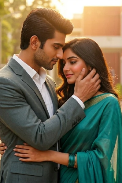 వినవే మనసా..