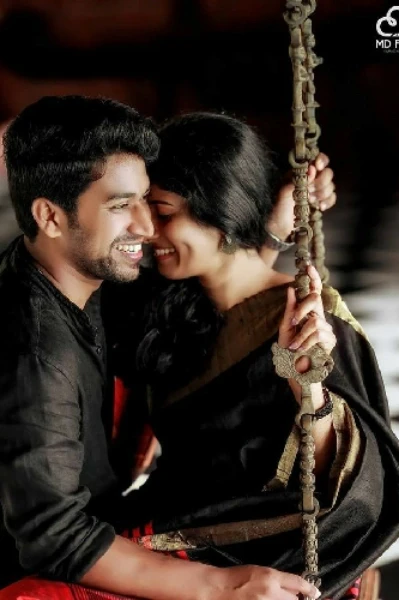 💕আমার তুমি আছো💕