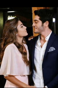 Facebook প্রেম