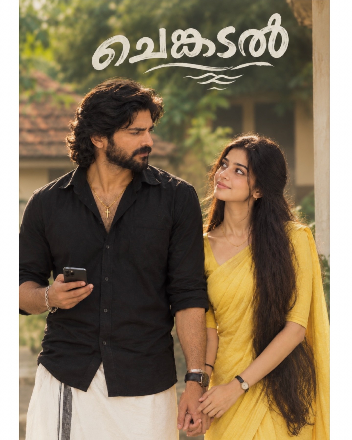 ചെങ്കടൽ