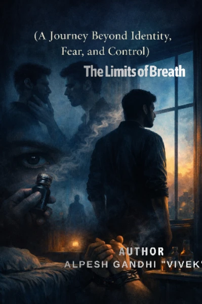 The Limits of Breath