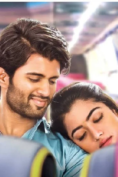 💝ಅಕ್ಷತ ಹೃದಯ ನಿವಾಸಿ💝ಯಾರಿವನು?