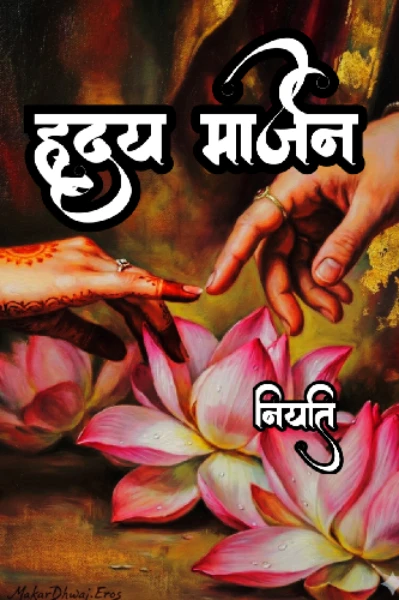 हृदय मार्जन (सम्पूर्ण)